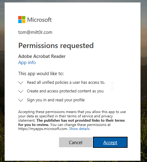 user consent permission requested.png