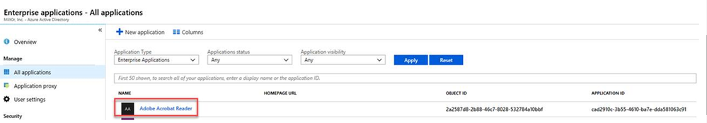 Enterprise Applicatio directory.png