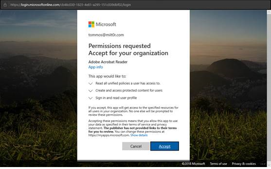 Admin permission acceptance.png