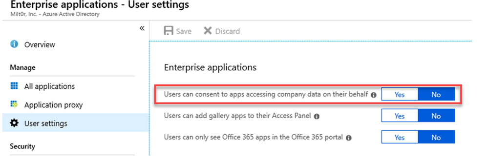 admin consent dialog.png