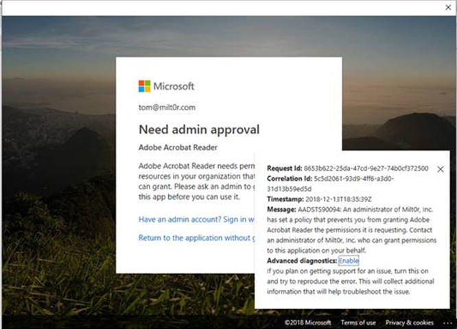 admin consent error message.png