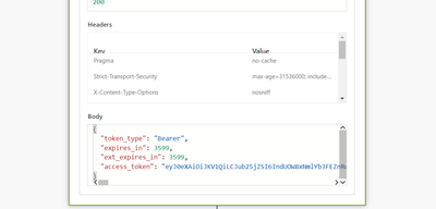 Sylar007345_0-1638275434333.png