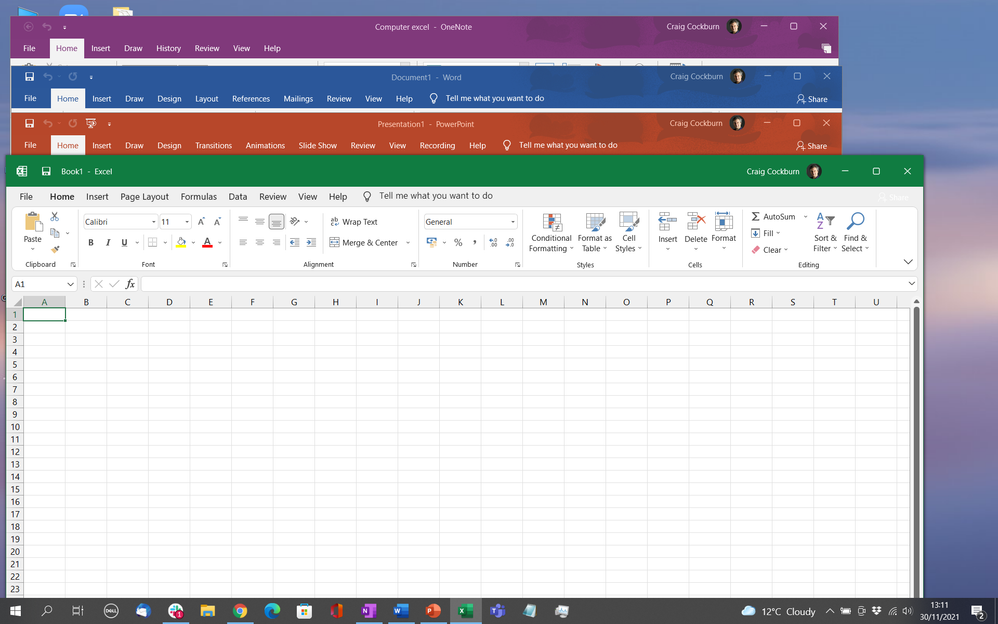 Screenshot 2021-11-30 13.11.27.png