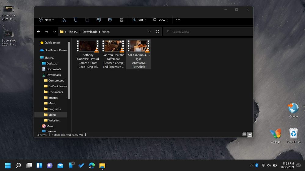 Screenshot 2021-11-30 235534.jpg