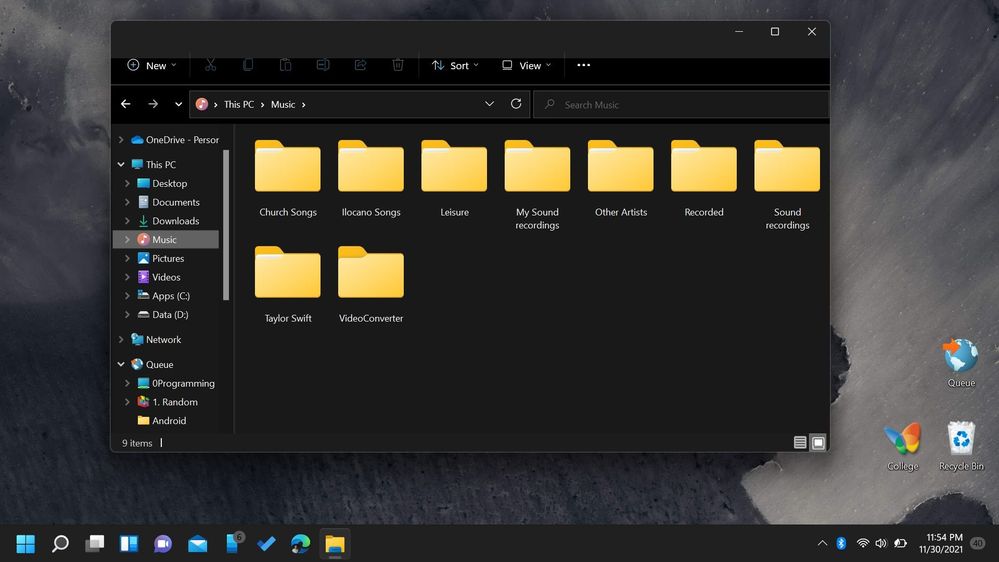 Screenshot 2021-11-30 235447.jpg