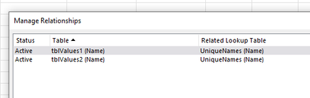 Screenshot 2021-11-27 at 09.22.54.png