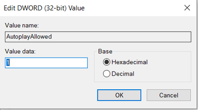 Graemeball_0-1638106967813.png