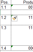 EberleinHE_0-1638118588990.png