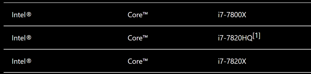 Zrzut ekranu 2021-11-28 224827.png