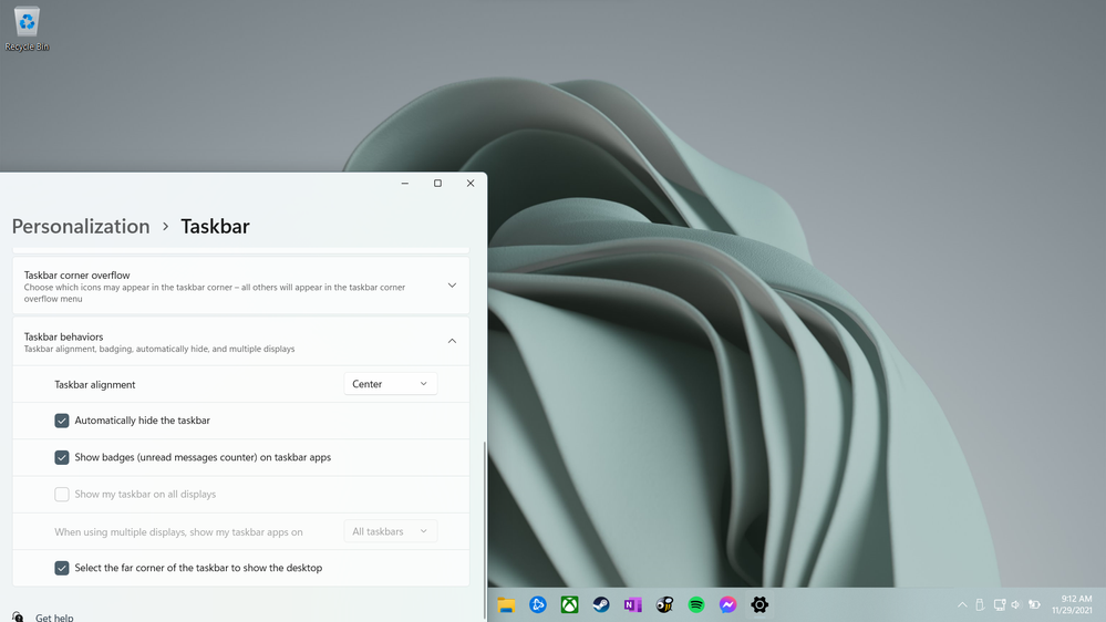 Screenshot 2021-11-29 091340.png