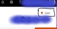 tempsnip.png