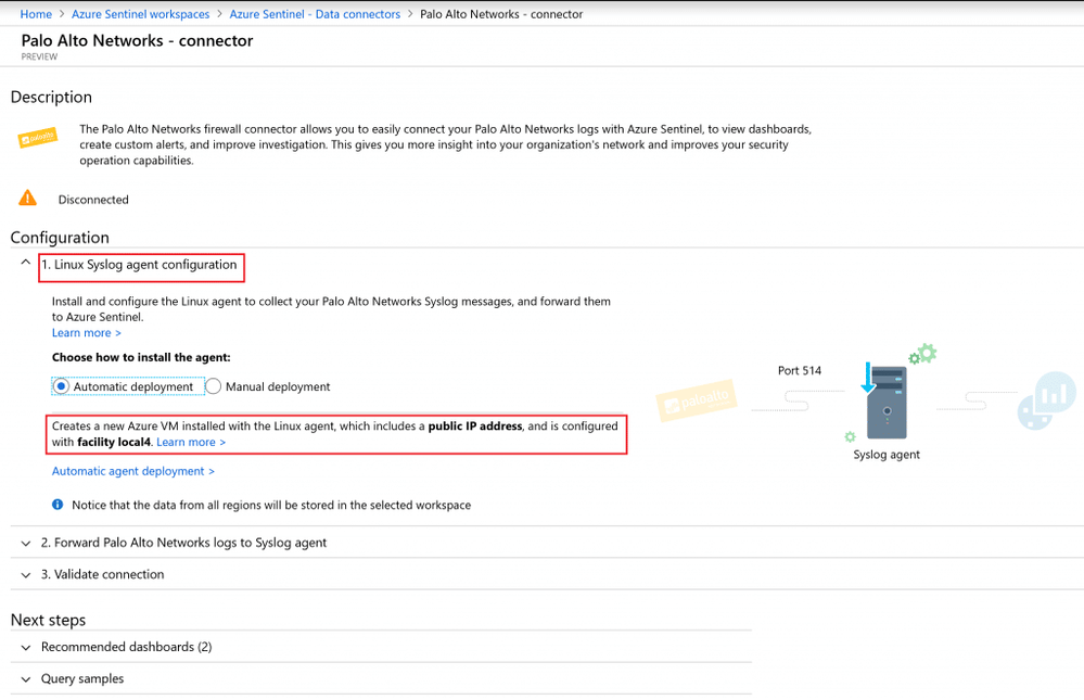 3_Sentinel_PA-1024x661
