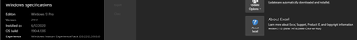 ZigoZago_0-1638382902544.png