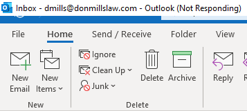 DMills2021_0-1638391192923.png