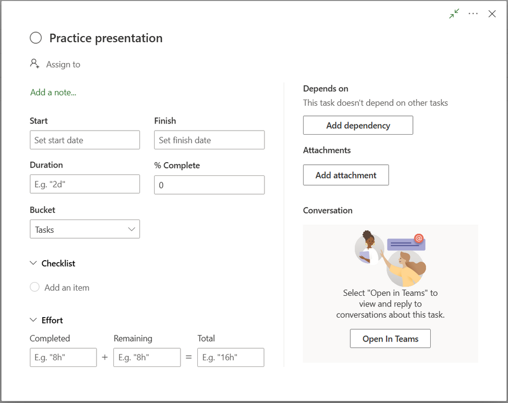 MicrosoftProjectTeam_0-1638392876564.png