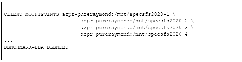 RachelPruitt_2-1638400700745.png