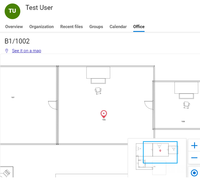 microsoft_search.png