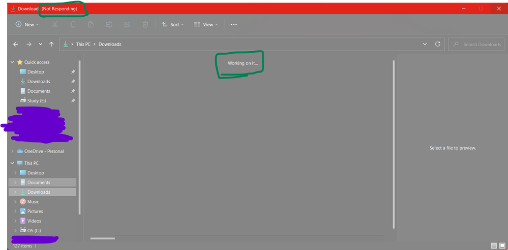 Screenshot 2021-12-02 085327.png