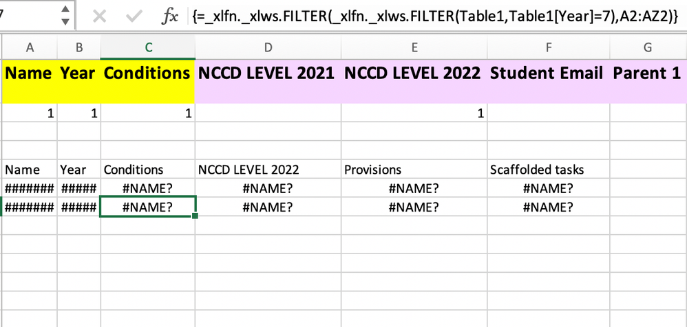 Screen Shot 2021-12-02 at 7.56.20 pm.png