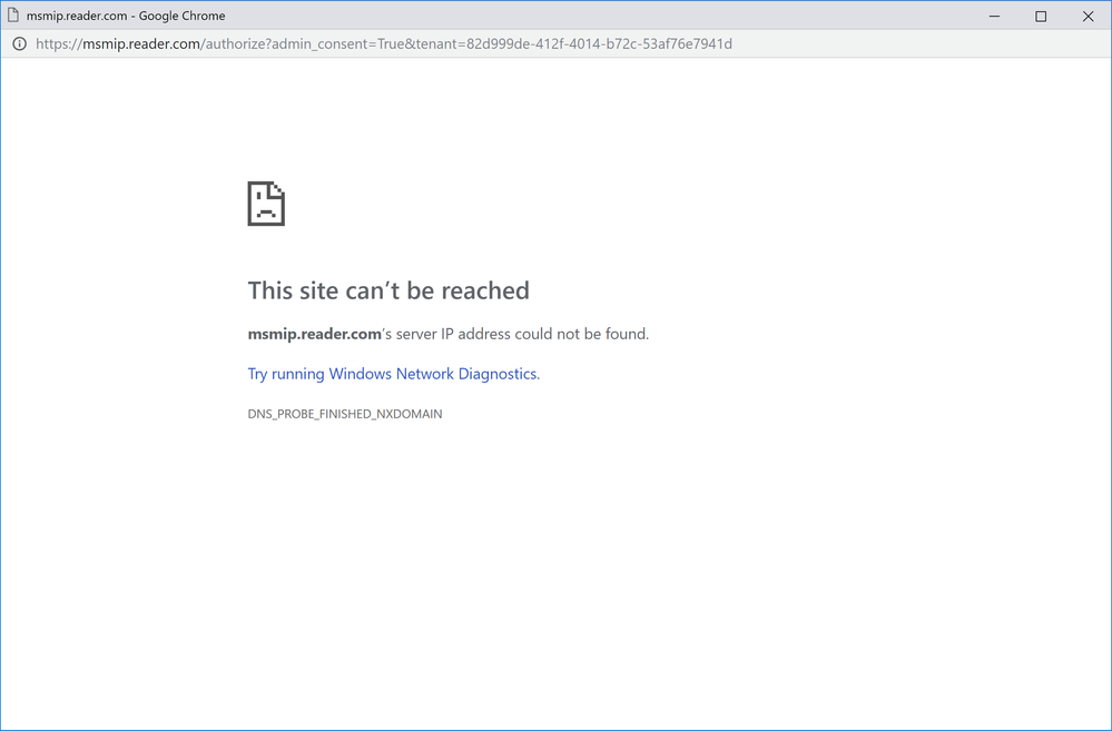 msmip.png