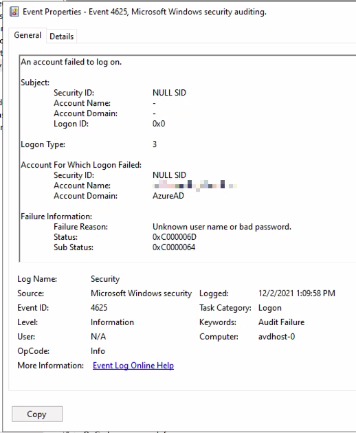 CleanShot 2021-12-02 at 14.14.26.png