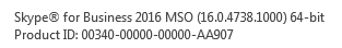 Skype4Business.png