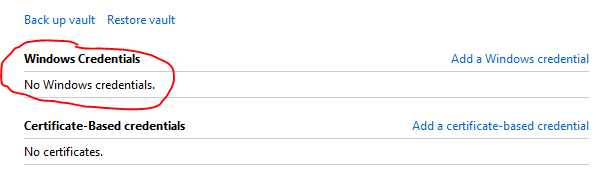Credentials.png