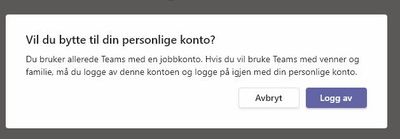 Screenshot_25.jpg