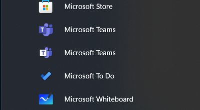 Screenshot 2021-12-02 130825.png