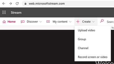 Screen Shot 2021-12-02 at 14.09.15.png