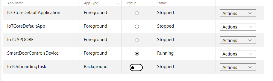 apps.PNG