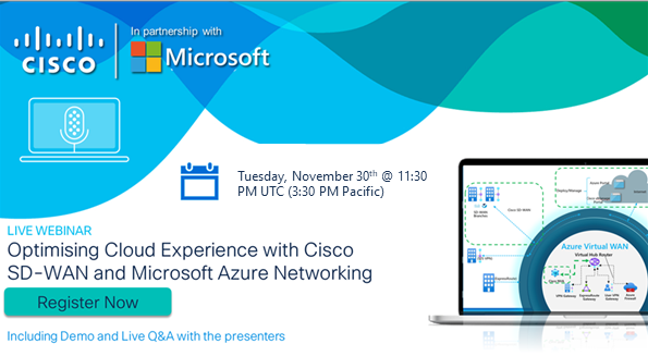 Cisco Microsoft webinar - Time zones removed (cropped).png