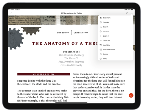 Bookmark-on-iPad.png