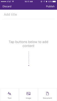20161110_181727000_iOS.png