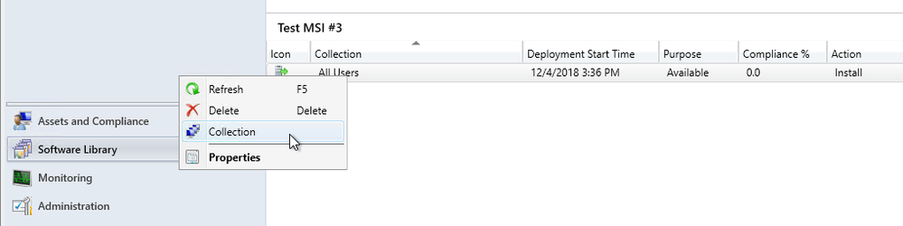 AppDeploymentCollection.png