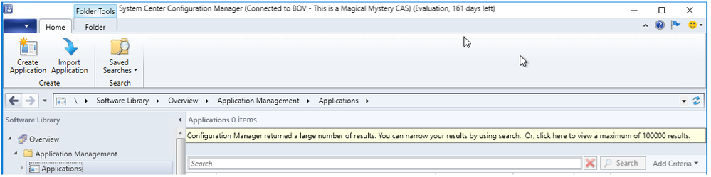 LargeResultNotification.png