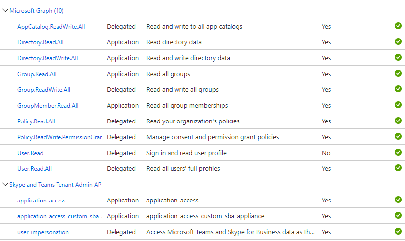 permissions.png
