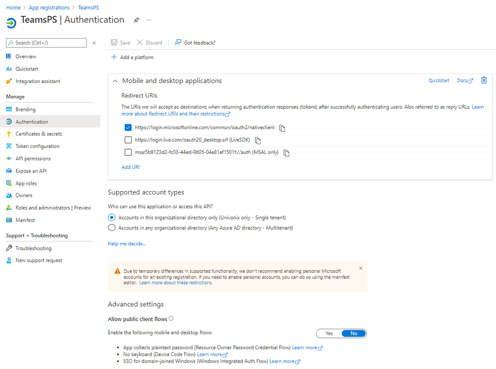 authentication.png