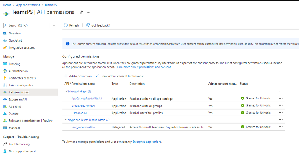 permissions1.png