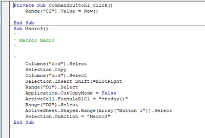 Snag_2e2ed10d.png