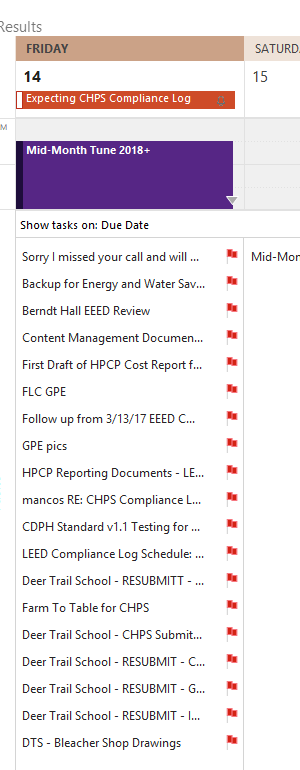 Daily Task List.png
