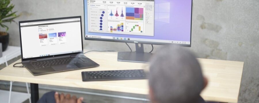 WIN22_Productivity_024.2-900x360.jpg