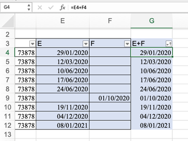 Screenshot 2021-12-09 at 06.14.34.png