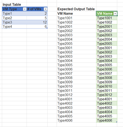 Screenshot 2021-12-09 at 07.57.55.png