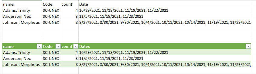 Screenshot 2021-12-09 at 18.22.27.png
