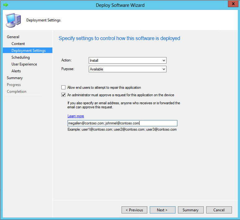 DeploySoftwareWizard.png