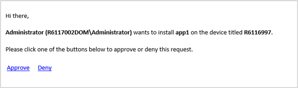 EmailNotice.png