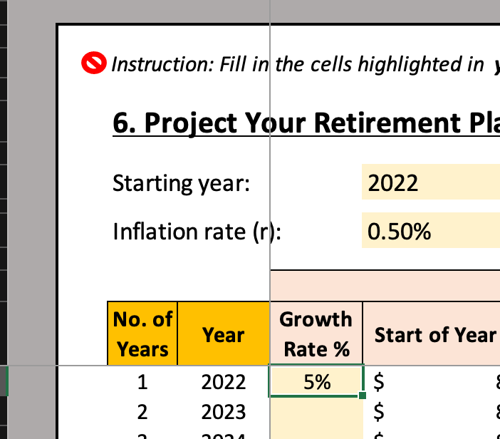 Screenshot 2021-12-10 at 11.55.53 AM.png