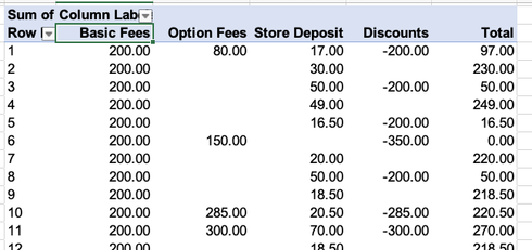 Screenshot 2021-12-10 at 06.20.19.png