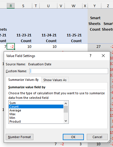 Screenshot 2021-12-10 at 08.56.26.png